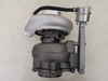 Turbocharger 2834335 for Cummins 6CT Engine
