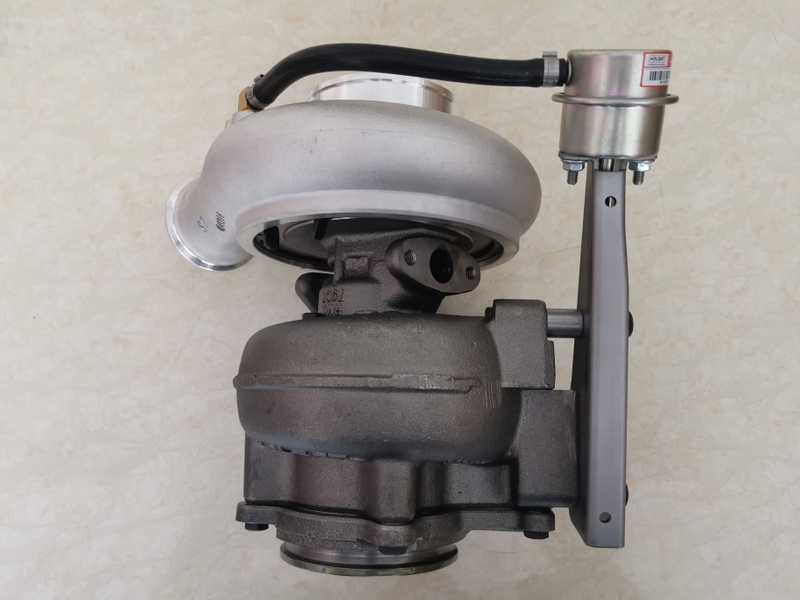 Turbocharger 2834335 for Cummins 6CT Engine