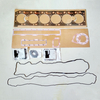 Upper Engine Gasket Kit 4089758 for ISL Engines