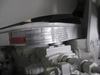 Automotive Engine Assembly 6CTA8.3 for Marine