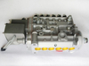 Fuel Injection Pump 5267708 for 6CT Engines 
