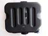 Diesel Exhaust Fluid Tank 5296450 for ISDe4.5 Engines