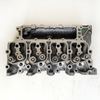 Cylinder Head 3802339 for 4BT3.9 4BTA3.9 Engines 
