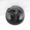 Piston 5302254 for ISL 6L Diesel Engines