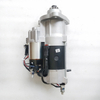 Starter 5346195 for 6CT ISLE Diesel Engines