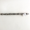 Camshaft 4327560 for ISX15 ISX12 QSZ13 Engines