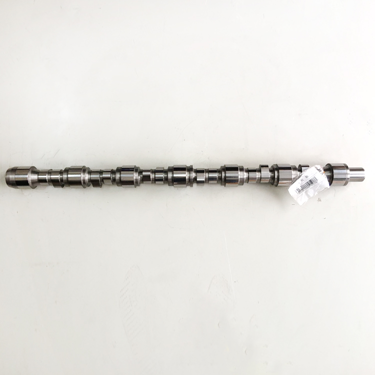 Camshaft 4327560 for ISX15 ISX12 QSZ13 Engines