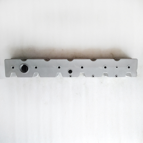 Valve Cover 3930903 for 6CT 6CTA8.3 Diesel Engines