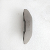 Crosshead Valve 3070175 for Cummins M11 Engine
