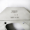 Gear Housing 3102777 for Cummins QSM11 Engine
