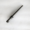 Fuel Injector Connector 4903290 for ISLe ISDe Diesel Engines 
