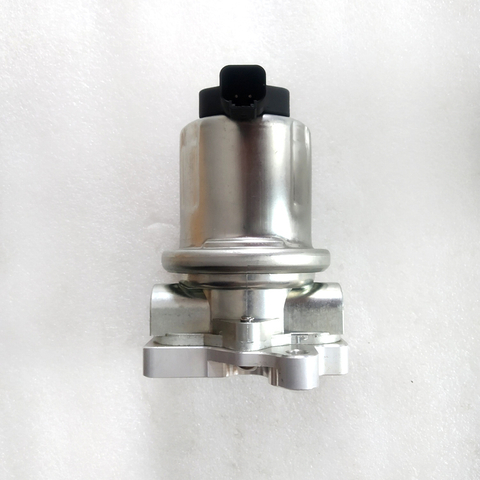 Fuel Transfer Pump 4935094 for ISX15 QSX15 Diesel Engines 