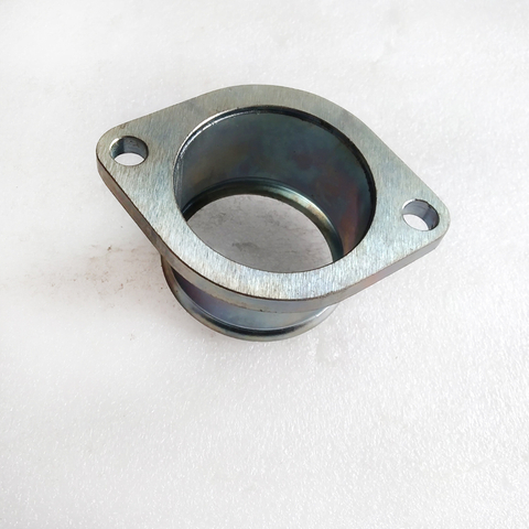 Connector Water Inlet 3944720 for 6CT Diesel Engines