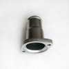 Water Outlet Connection 3944429 for 6CT Diesel Motor