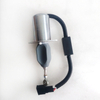 Fuel Pump Solenoid 3977620 for 6CTA Engines