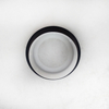 Crankshaft Oil Seal 3968562 for 6CT QSL Engine Diesels 