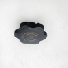 Oil Filler Cap 3973511 for 6L QSL Diesel Engine