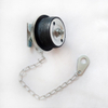 Oil Filter Cap 107981 for Diesel Engine K50