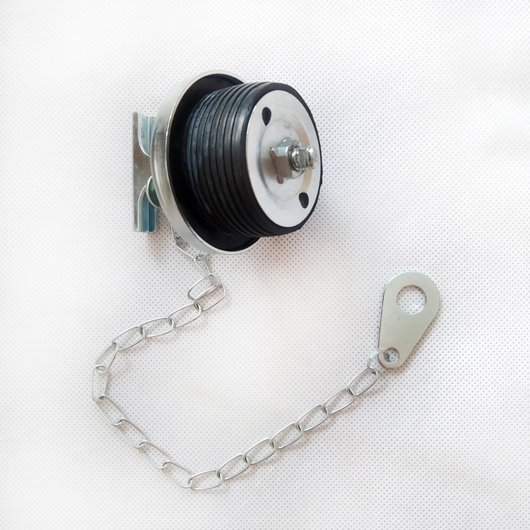 Oil Filter Cap 107981 for Diesel Engine K50