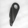 Lifting Bracket 3906440 for Cummins 6CT Engines