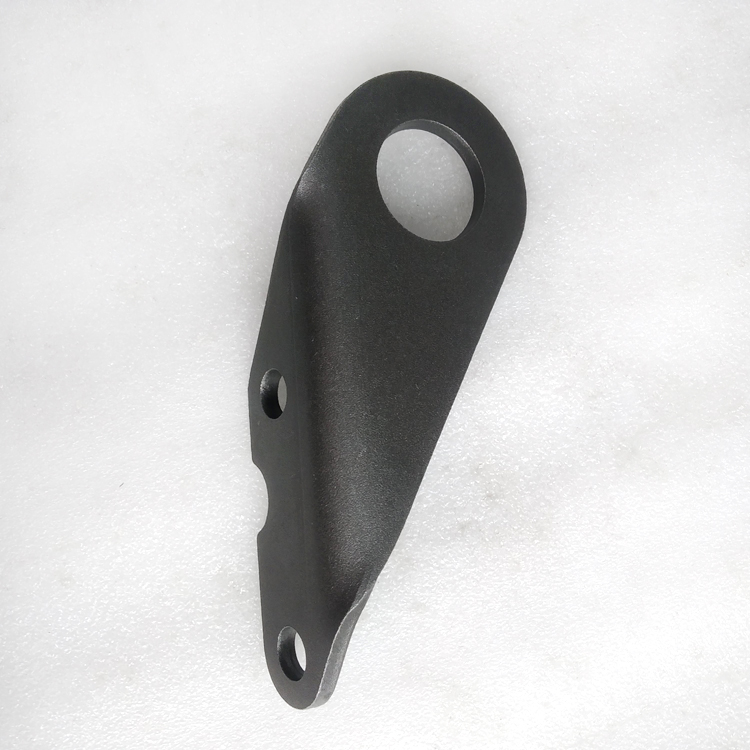 Lifting Bracket 3906440 for Cummins 6CT Engines
