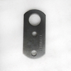 Lifting Bracket 3907861 for Cummins 6CT Engine