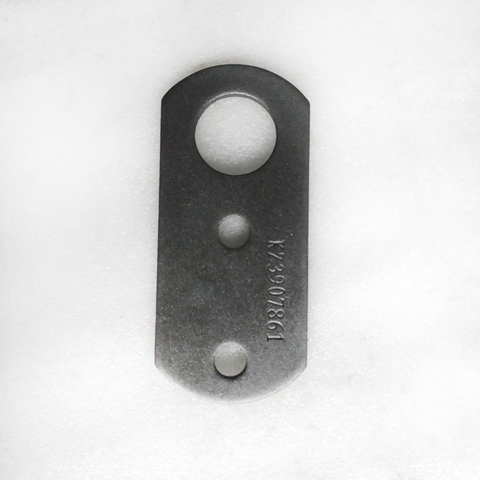 Lifting Bracket 3907861 for Cummins 6CT Engine