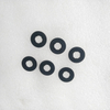 Grommet Seal 3928759 for Cummins 6BT5.9 Engine