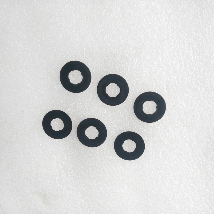 Grommet Seal 3928759 for Cummins 6BT5.9 Engine
