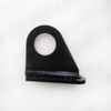 Lifting Bracket 3908118 for Cummins 6BT Engines