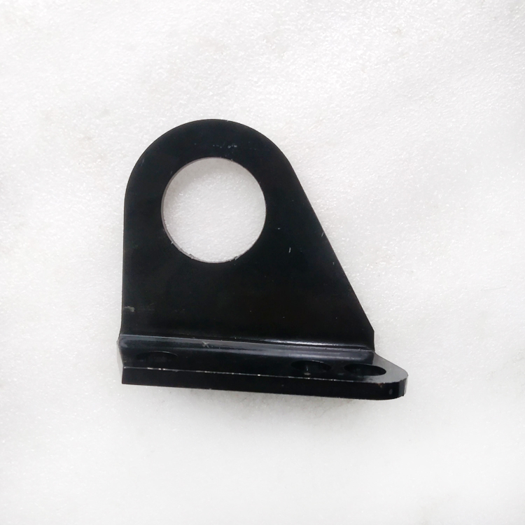 Lifting Bracket 3908118 for Cummins 6BT Engines