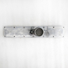 Intake Manifold Cover 3913915 for 6BT Engines