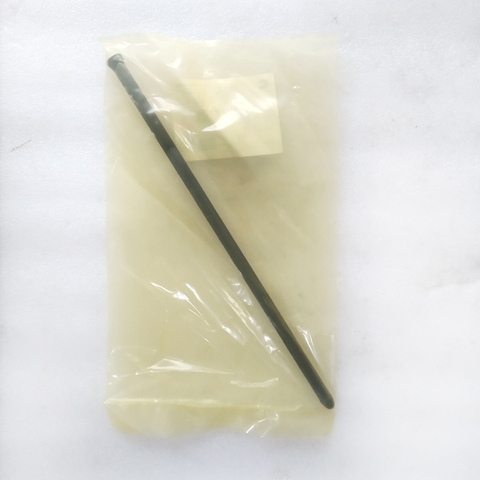 Valve Push Rod 3905194 for Cummins 6CTAA Engines