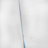 Oil Dipstick 4937482 for Cummins 6BT Engines