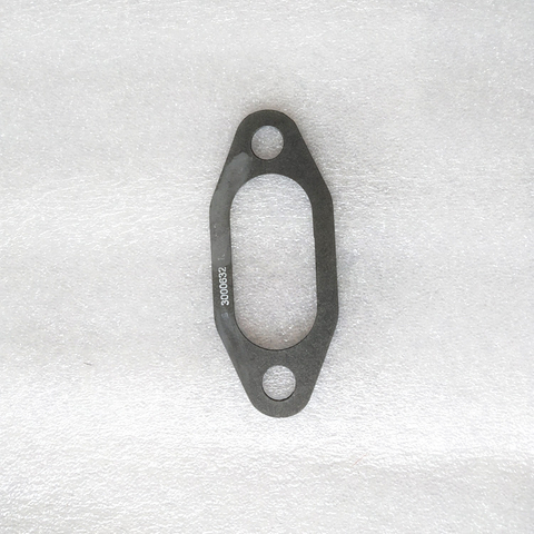 Connection Gasket 3000632 for Cummins K50 Engines