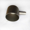 Crankcase Breather 3008595 for Cummins KTA19 Engines 