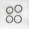 O Ring Seal 3175545 for Cummins K19 K38 Engines 
