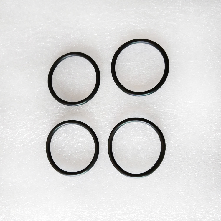 O Ring Seal 3175545 for Cummins K19 K38 Engines 