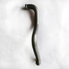 Water Bypass Tube 3011224 for Cummins K19 Engines