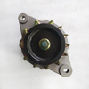 Alternator 4973876 for ISM11 QSM11 Diesel Engines