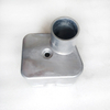 Valve Cover 3282758 for 6BT 6BT5.9 Diesel Engines 