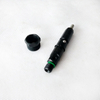 Fuel Injector 3355015 Fits Cummins 6BT5.9 Diesel Engines