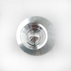 Piston Kit 5332597 for Cummins ISBE Engines