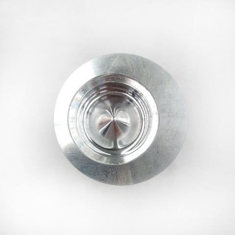 Piston Kit 5332597 for Cummins ISBE Engines