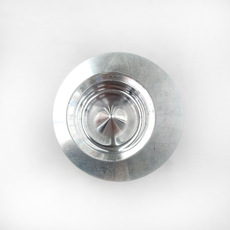 Piston Kit 5332597 for Cummins ISBE Engines