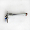 Coupling Valve 5313582 for Cummins ISBe Engines 