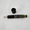 B Series Diesel Engine Fuel Injector 4928990