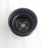 Fan Pulley 3914458 for DCEC Series Diesel Engine 
