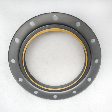 Rear Crank Seal Kit 4089544 for XCEC Engines