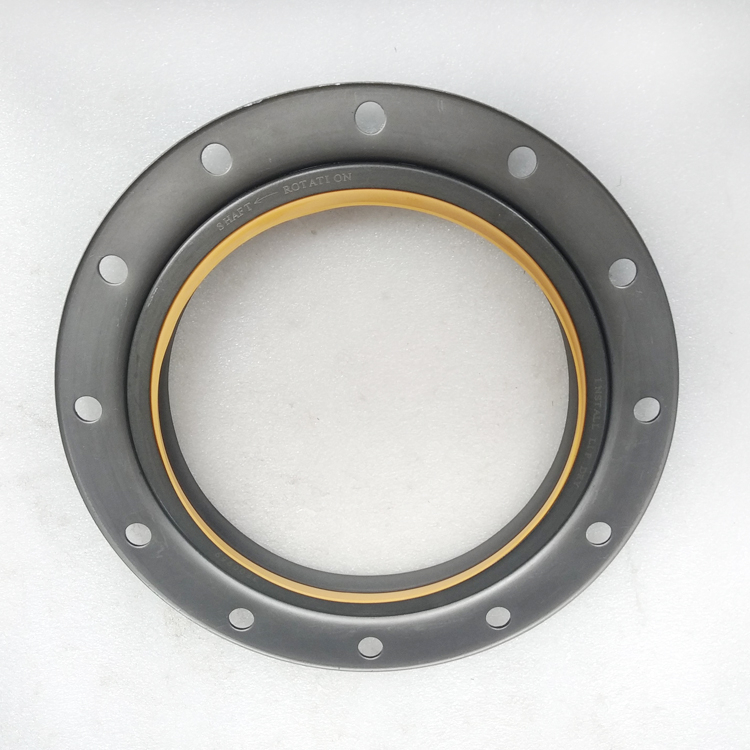 Rear Crank Seal Kit 4089544 for XCEC Engines